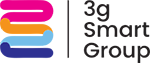 3g smart group